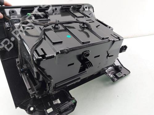 Glove box VOLVO XC60 II (246) T8 Hybrid AWD | BP30102910C95
