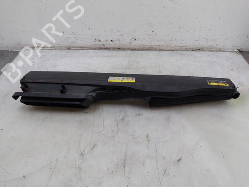 Andere für VW GOLF VIII (CD1, DA1) 2.0 TDI (150 hp) 30184109