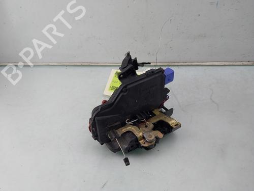 Used Rear right lock VW GOLF V (1K1) 2.0 GTI (200 hp) 30533899