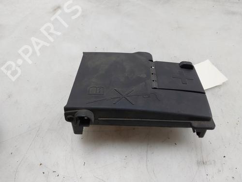 Used Fuse box Fuse box OPEL ASTRA J Sports Tourer (P10) 1.6 CDTi (35) (136 hp) 36108303 36108303