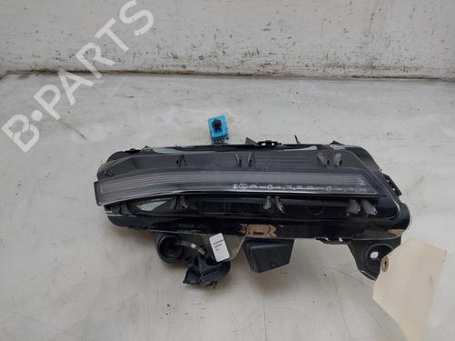 Used Left daytime light Left daytime light PEUGEOT 5008 II (MC_, MJ_, MR_, M4_) 1.2 Hybrid 136 (MRHPYC) (136 hp) 35751997 35751997