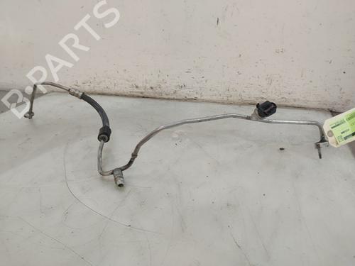 AC pipe VW PASSAT B8 (3G2, CB2) 2.0 TDI 4motion | BP33617328M126 - Image 2