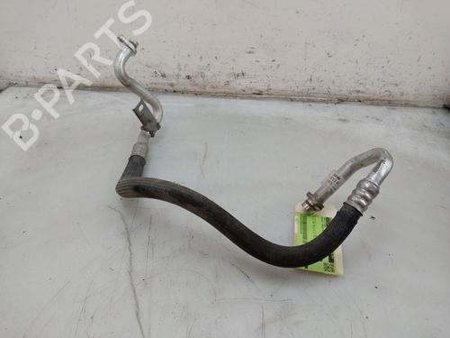 Used AC pipe RENAULT TRAFIC III Van (FG_) 2.0 dCi 120 (FGMN) (120 hp) 32162649