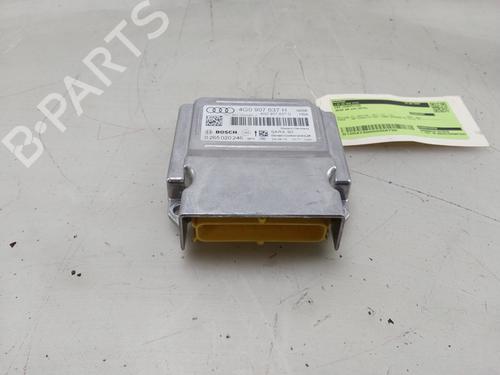 Steuergerät ESP für Steuergerät ESP 37447927 37447927