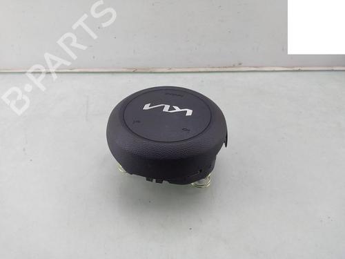 Driver airbag KIA XCEED (CD) 1.0 T-GDI | BP29713078C9 - Image 3