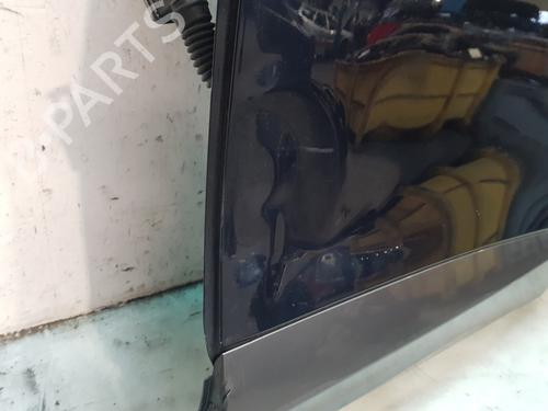 Left rear door CUPRA FORMENTOR (KM7, KMP) 1.5 TSI | BP24446999C4 