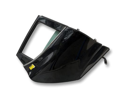 right-rear-door-renault-clio-iv-bh_-2012-2013-2014-2015-2016-2017-2018-2019-2020-2021-40450919 main image