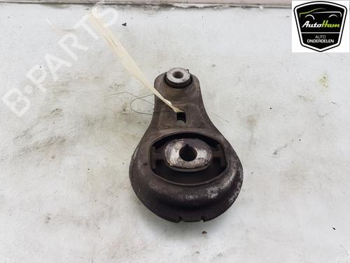 Engine mount RENAULT TRAFIC III Van (FG_) 1.6 dCi 140 (FGMA, FGMC) | BP20925655M89 