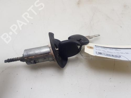 Ignition barrel OPEL COMBO Box Body/MPV 1.7 DI 16V | BP28294549M48 