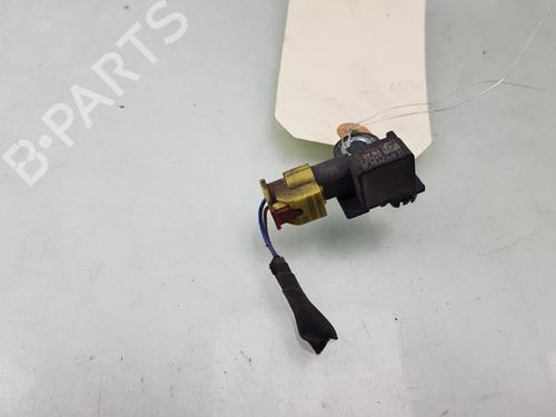 Used Electronic module CUPRA FORMENTOR (KM7, KMP) 1.5 TSI (150 hp) 29712961