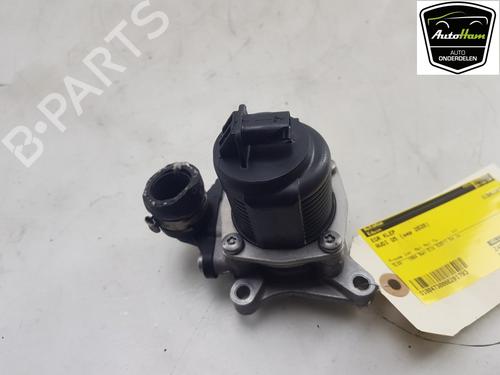 EGR-Ventil EGR-Ventil AUDI Q5 (FYB, FYG) 55 TFSI e quattro (367 hp) 29061844 29061844