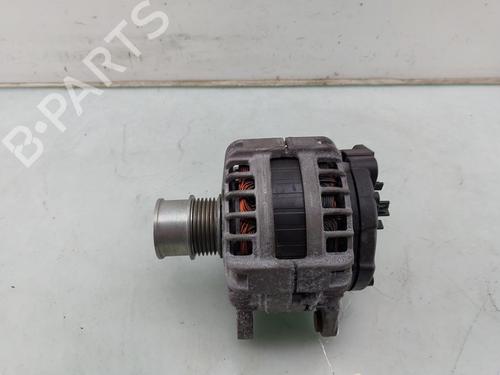 Used Alternator VW T-CROSS (C11, D31) 1.0 TSi (95 hp) 28126318