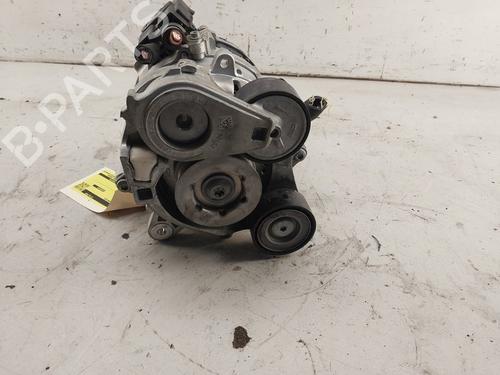 Alternator VW TIGUAN (CT1) 1.5 eTSI | BP39512860M7 - Image 3