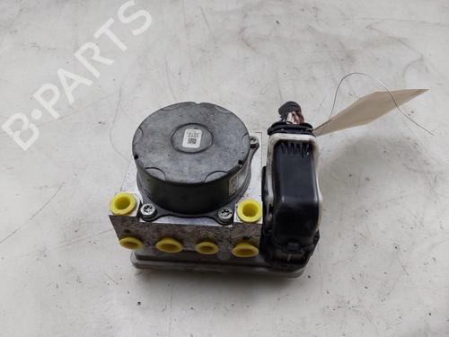Módulo de ABS CITROËN C3 II (SC_) 1.2 VTi 82 (82 hp) 31946109