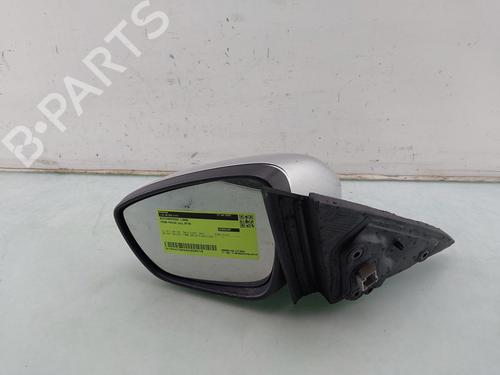 Retrovisor esquerdo FORD FOCUS IV (HN) 1.5 EcoBlue | BP33718182C26 - Image 3