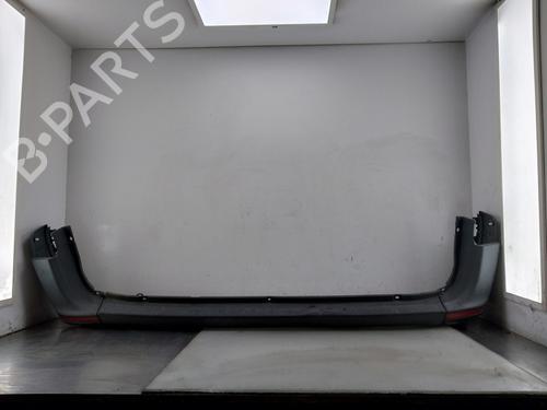 bagtil-kofangere-mercedes-benz-sprinter-35-t-van-b907-b910-2018-31905476 main image