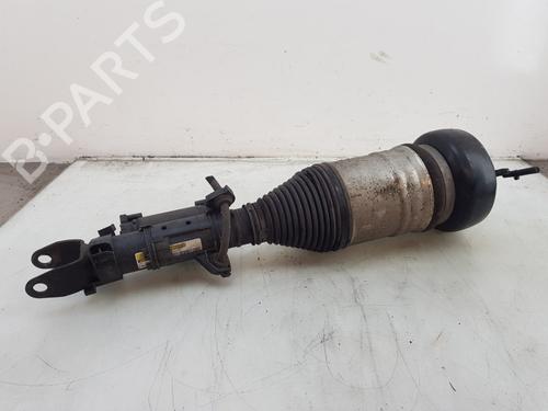 Left front shock absorber MERCEDES-BENZ C-CLASS (W205) C 350 e (205.047) | BP26430012M16 