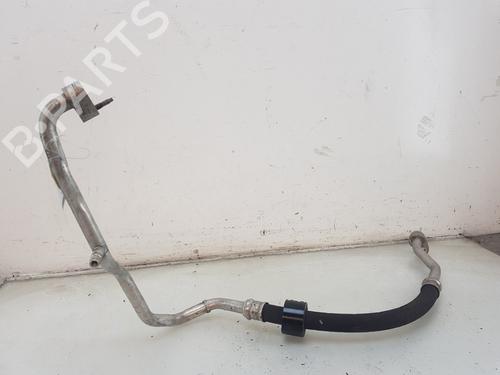 AC pipe SKODA OCTAVIA III Combi (5E5, 5E6) 2.0 TDI | BP28949851M126 