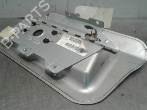 Annen RENAULT CLIO III (BR0/1, CR0/1) 1.5 dCi (C/BR0G, C/BR1G) (68 hp) 13137769