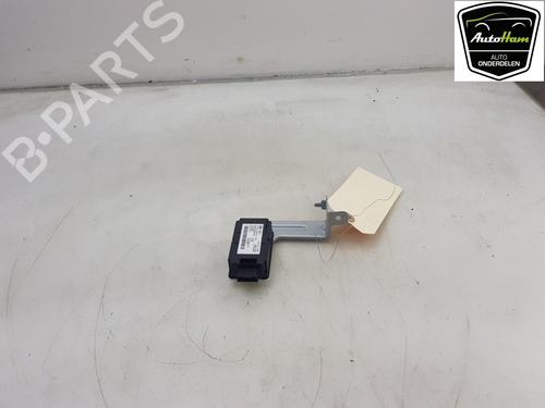 Used Control unit Control unit 12044693 12044693