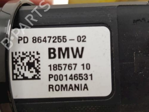 Control unit BMW 1 (F20) 116 i | BP30435453M11 - Image 3