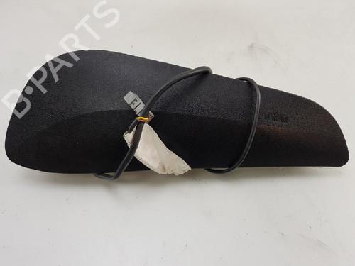 Other BMW 1 (E87) 118 i | BP13137928O1 