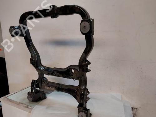 Subframe VW TRANSPORTER T6 Van (SGA, SGH, SHA, SHH) 2.0 TDI | BP29910288M9