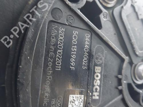 AdBlue-tank VW PASSAT B8 Variant (3G5, CB5) 2.0 TDI | BP32319852M85 - Image 4