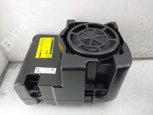 Module électronique VW ID.4 (E21) Performance | BP39467333M83 - Image 3