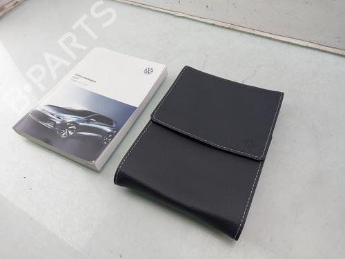Other VW GOLF VIII (CD1, DA1) 1.5 TSI | BP38566490O1 - Image 3