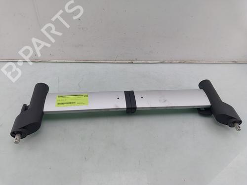 Used Other BMW 3 Touring (F31) 325 d (218 hp) 29938648