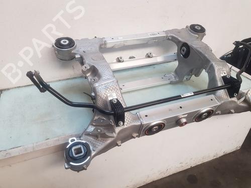 Subframe BMW 7 (G70) i7 eDrive50, L | BP27348875M9 