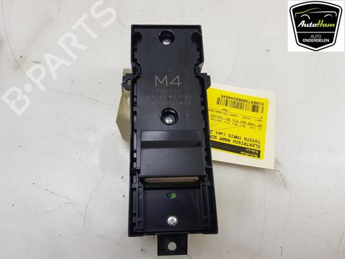 Switch TOYOTA YARIS (_P21_, _PA1_, _PH1_) 1.5 Hybrid (MXPH10, MXPH11) | BP15204623I30 