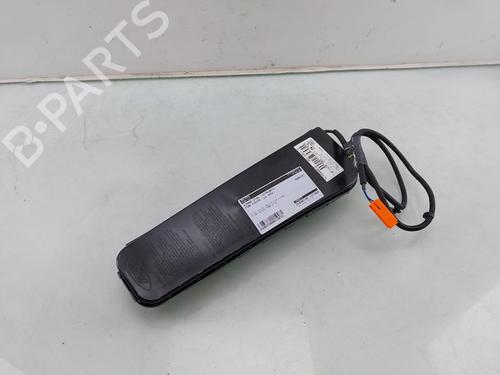 Used Other FORD FIESTA VI (CB1, CCN) 1.6 TDCi (95 hp) 29713059