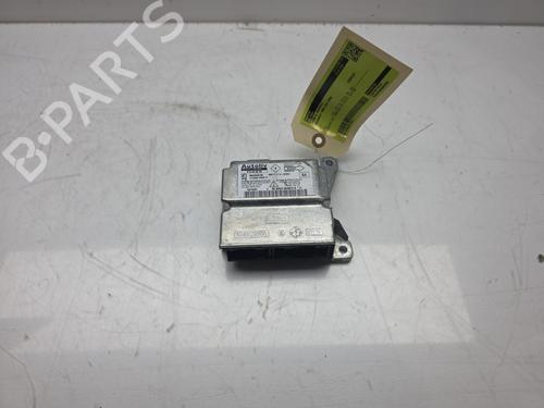 Airbag styreenhed PEUGEOT 308 I (4A_, 4C_) 1.6 16V (120 hp) 30103010