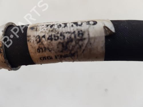 AC pipe VOLVO V40 Hatchback (525) T3 | BP24826742M126 - Image 4