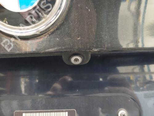 Tailgate BMW X5 (F15, F85) xDrive 30 d | BP29395282C6 