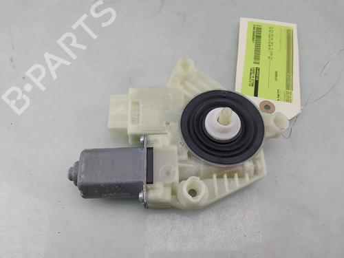 Elektronische module SKODA FABIA III Estate (NJ5) 1.2 TSI (90 hp) 31060202