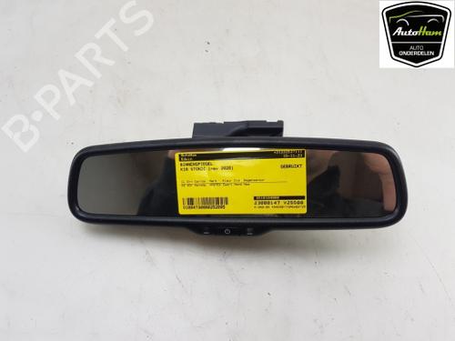 rear-mirror-kia-stonic-yb-10-t-gdi-eco-dynamics-85101a4000-2017-16044383 main image