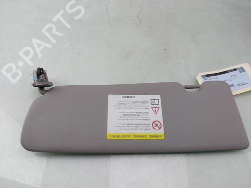 Other BMW 1 (F20) 118 i | BP29546084O1 