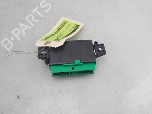 Control unit PEUGEOT 2008 I (CU_) 1.2 VTi | BP38771846M11 - Image 3