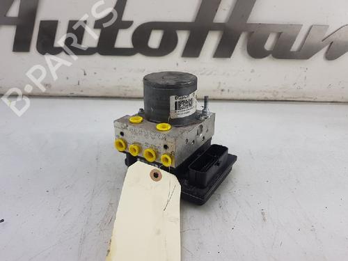 ABS pump ALFA ROMEO MITO (955_) 1.3 MultiJet (955AXT1A) | BP12030002M43 