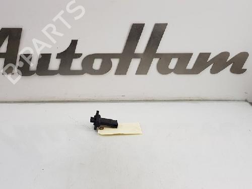 Used Mass air flow sensor BMW 1 (F20) 116 i (136 hp) 12017841