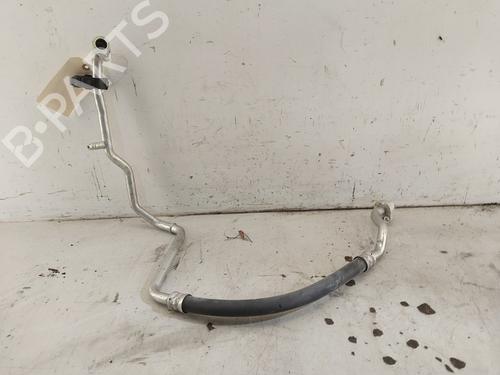 Used AC pipe AC pipe 39562225 39562225