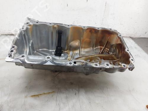Coppa olio Coppa olio BMW 3 Touring (G21, G81) 318 i (156 hp) 35801734 35801734