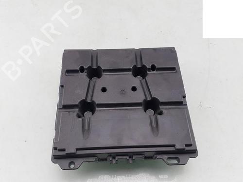 Electronic module VW POLO V (6R1, 6C1) 1.4 (6R1) | BP32162680M83