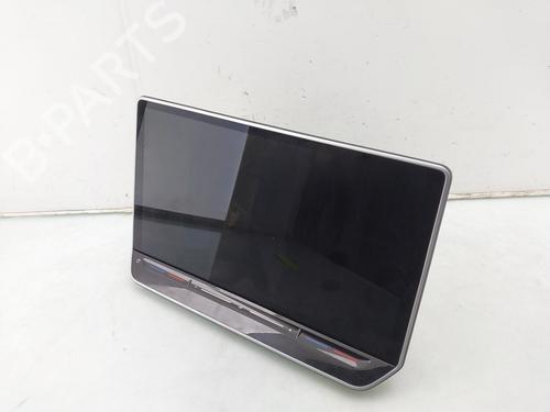 Control unit VW TIGUAN (CT1) 1.5 TSI eHybrid | BP30060411M11 - Image 3