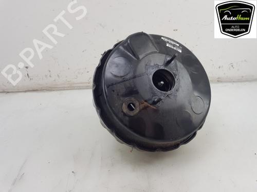 servo-brake-volvo-v60-i-155-t3-31329895-2010-2011-2012-2013-2014-2015-2016-2017-2018-17318539 main image