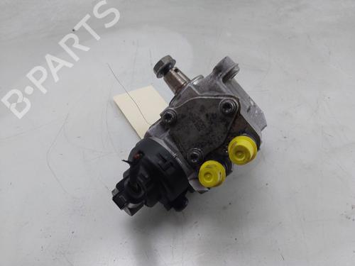 Bomba injectora Bomba injectora VW TRANSPORTER T6 Van (SGA, SGH, SHA, SHH) 2.0 TDI (150 hp) 34057109 34057109