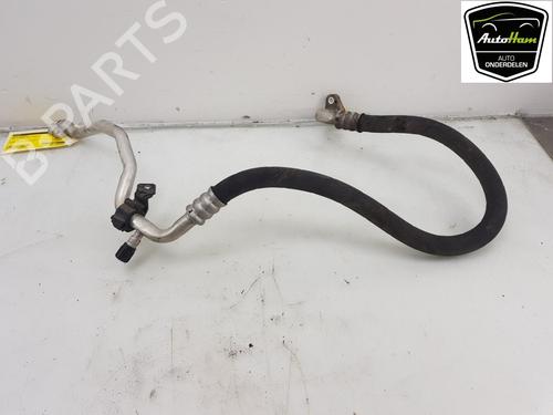 Used AC pipe BMW 3 (F30, F80) 320 i (170 hp) 15387454